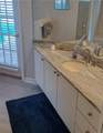 12603 Roseland Drive - Photo 18