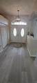 12603 Roseland Drive - Photo 4