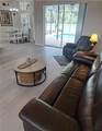 12603 Roseland Drive - Photo 6