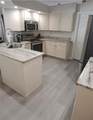 12603 Roseland Drive - Photo 8