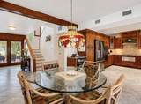 4929 River Shore Drive - Photo 31