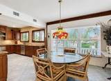 4929 River Shore Drive - Photo 32