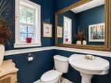 4929 River Shore Drive - Photo 34