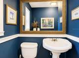 4929 River Shore Drive - Photo 35