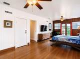 4929 River Shore Drive - Photo 36