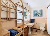 4929 River Shore Drive - Photo 37