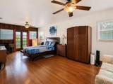 4929 River Shore Drive - Photo 38