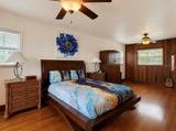 4929 River Shore Drive - Photo 39