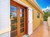 4929 River Shore Drive - Photo 40