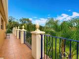 4929 River Shore Drive - Photo 41