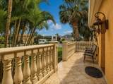 4929 River Shore Drive - Photo 42