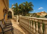 4929 River Shore Drive - Photo 43