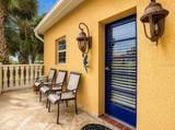 4929 River Shore Drive - Photo 44
