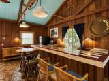 4929 River Shore Drive - Photo 48