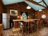 4929 River Shore Drive - Photo 49