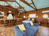 4929 River Shore Drive - Photo 50