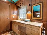 4929 River Shore Drive - Photo 52