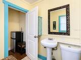 4929 River Shore Drive - Photo 59