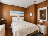4929 River Shore Drive - Photo 60
