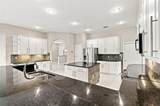 13756 Dowling Lane - Photo 32