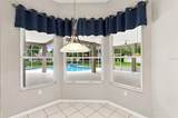 13756 Dowling Lane - Photo 33