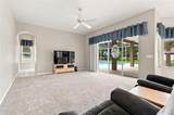 13756 Dowling Lane - Photo 35