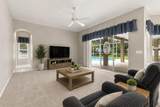 13756 Dowling Lane - Photo 36