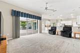 13756 Dowling Lane - Photo 37