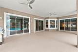 13756 Dowling Lane - Photo 38