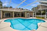 13756 Dowling Lane - Photo 39