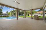 13756 Dowling Lane - Photo 40