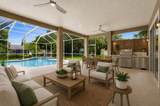 13756 Dowling Lane - Photo 41