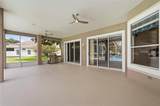 13756 Dowling Lane - Photo 42