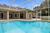 13756 Dowling Lane - Photo 43
