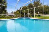 13756 Dowling Lane - Photo 44