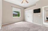 13756 Dowling Lane - Photo 46