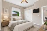 13756 Dowling Lane - Photo 47