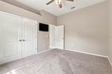 13756 Dowling Lane - Photo 48