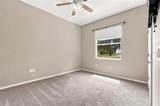 13756 Dowling Lane - Photo 49