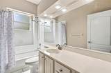 13756 Dowling Lane - Photo 50