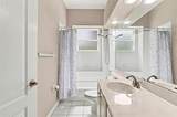 13756 Dowling Lane - Photo 51