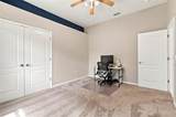 13756 Dowling Lane - Photo 52