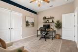 13756 Dowling Lane - Photo 53