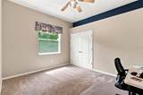 13756 Dowling Lane - Photo 54