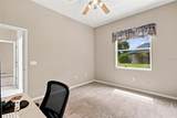 13756 Dowling Lane - Photo 55