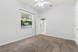 13756 Dowling Lane - Photo 56