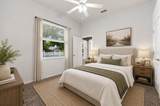 13756 Dowling Lane - Photo 57