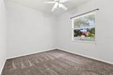 13756 Dowling Lane - Photo 58
