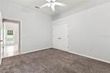 13756 Dowling Lane - Photo 59