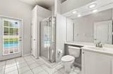13756 Dowling Lane - Photo 60